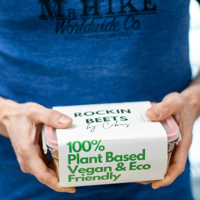 www.rockinbeets.com